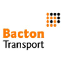 bactontransport.co.uk