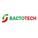 bactotech.pl