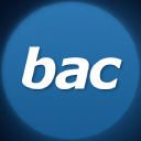 bactpa.com
