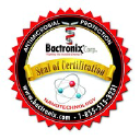 bactronix.com