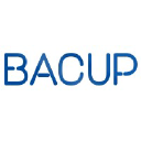 bacup-it.com