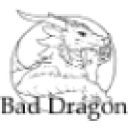 bad-dragon.com