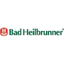 bad-heilbrunner.de