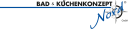 Avatar logo