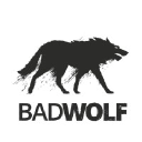 bad-wolf.com