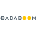 badaboom.com.tr