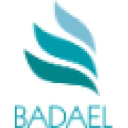 badael.com.sa