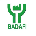 badafi.com