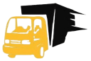 badarmovers.com
