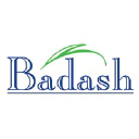Badash Crystal Image