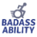 badassability.com