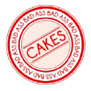 badasscakes.co.uk