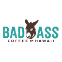 Bad Ass Coffee of Hawaii store locations in USA