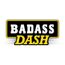 badassdash.com