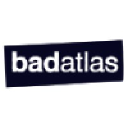 Bad Atlas