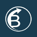 Badatya