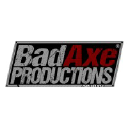 badaxeproductions.com