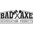 badaxeproducts.com