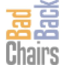 badbackchairs.co.uk