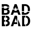 badbadjewelry.com