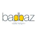 badbaz.com