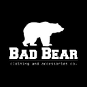 badbear.com.tr