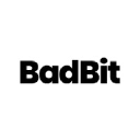 badbit.nl