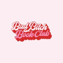 badbitchbookclub.com