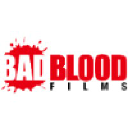 badbloodfilms.com