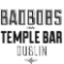 badbobs.ie