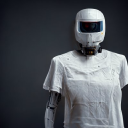 Bad Bot Design