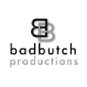 badbutch.com