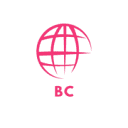 Company logo for badcarcredit.xyz