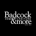 Badcock  Furniture &more