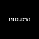 badcollective.co