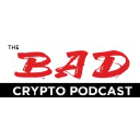 badcryptopodcast.com