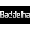 baddelha.com