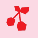 Logo for baddestbod.com