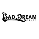 baddreamgames.com