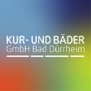 badduerrheim.de