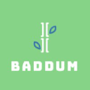 baddum.com