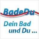Logo der Brand lifeof_b3y <> BadeDu | B3y10