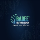 badee.com.sa