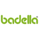 badella.com.tr