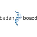 baden-board.com