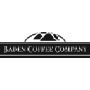 badencoffee.com