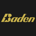 Baden Sports Inc