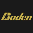Baden Sports Logo