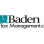 Baden Tax Management logo