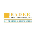bader.org
